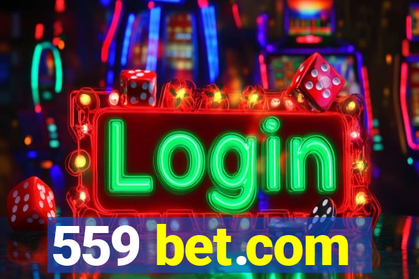 559 bet.com